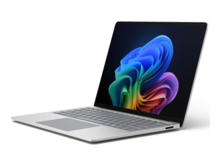 MS Sfc Lpt7 U7/13.8p/16/512 PLT AZERTY