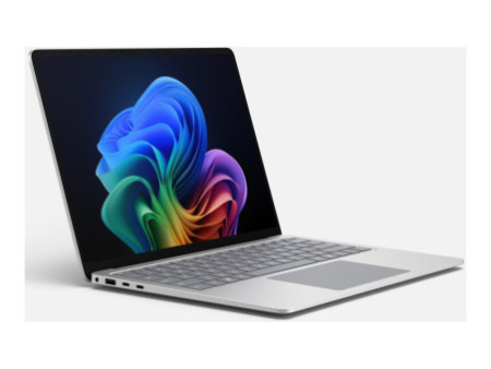 MS Sfc Lpt7 U7/13.8p/16/512 PLT AZERTY