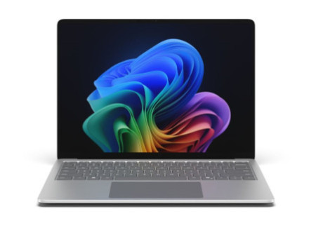 MS Sfc Lpt7 U7/13.8p/16/512 PLT AZERTY