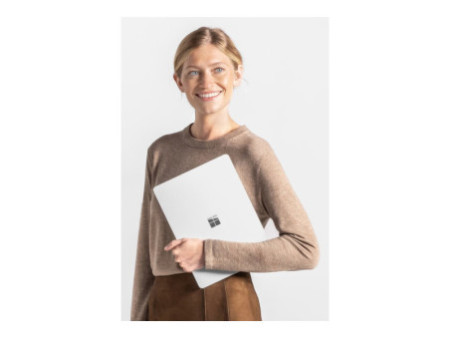MS Sfc Lpt7 U7/13.8p/16/512 PLT AZERTY