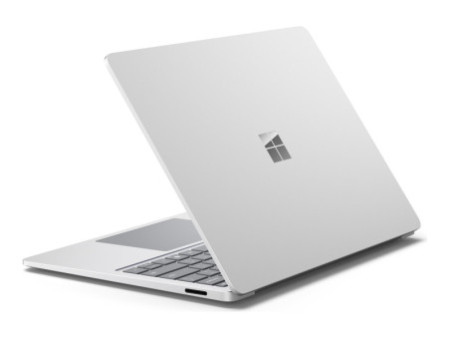 MS Sfc Lpt7 U7/13.8p/16/512 PLT AZERTY