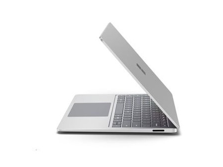 MS Sfc Lpt7 U7/13.8p/16/512 PLT AZERTY