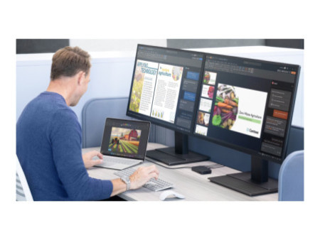 MS Sfc Lpt7 U7/13.8p/16/512 PLT AZERTY