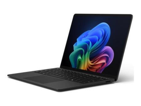 MS Sfc Lpt7 U5/13.8p/16/512 BLK AZERTY