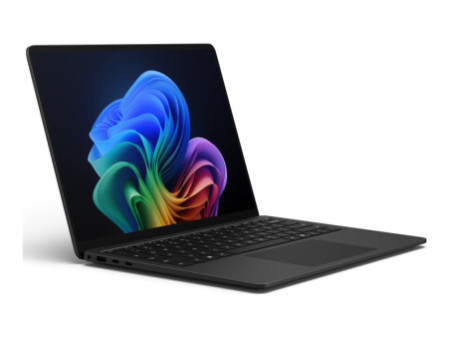 MS Lp7 13P U7 16/512 W11P SC Blk FR