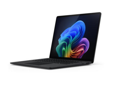 MS Sfc Lpt7 U5/15p/16/256 BLK AZERTY