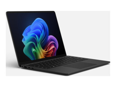 MS Sfc Lpt7 U5/15p/16/256 BLK AZERTY