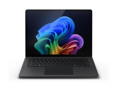 MS Sfc Lpt7 U5/15p/16/256 BLK AZERTY