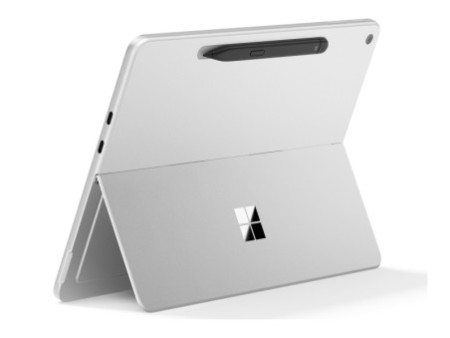 MS Pro 12p Pls 24/1To W11P SC Plt