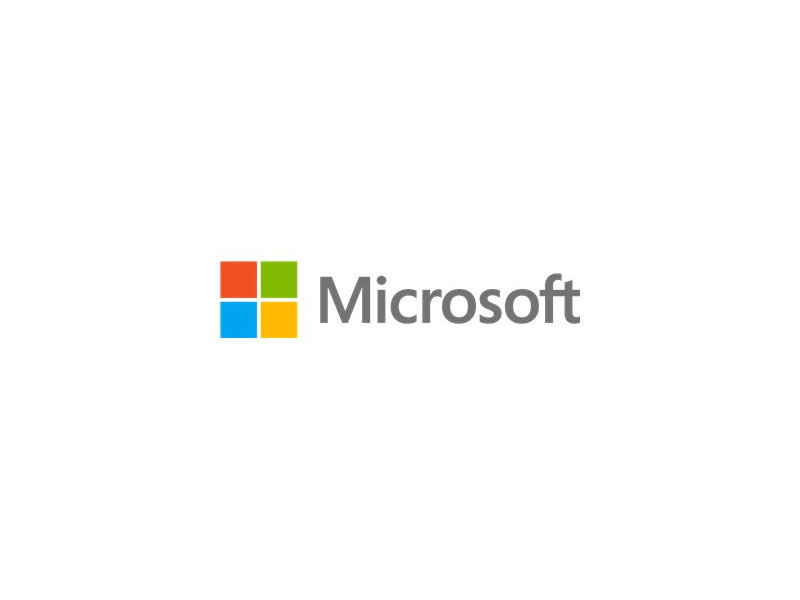 MS Pro 12p Keyboard CM Slate FR