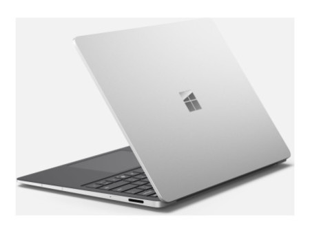 MS Lp7 5G 13p U5 16/256 W11P SC Plt FR