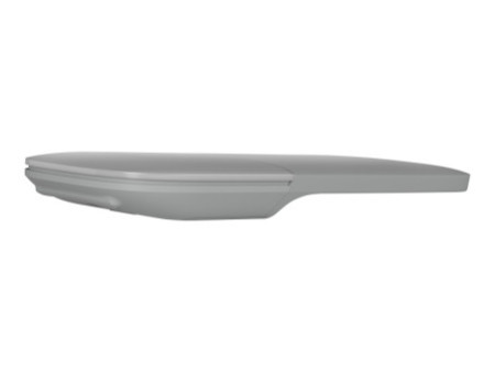 MS Srfc Arc Mouse BT Grey