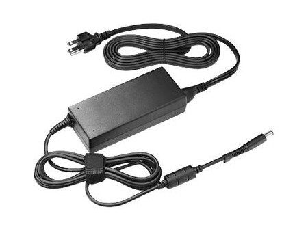 HP Kit De Bureau Alimentation 90w