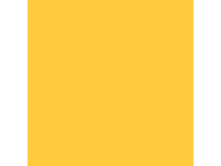 CONQUERANT CLASSIQUE Cahier à rabat 170 x 220 mm, jaune