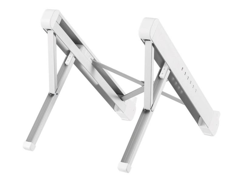 NEOMOUNTS NSLS010 Foldable Notebook Desk
