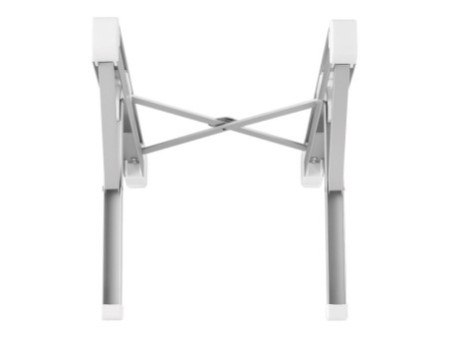 NEOMOUNTS NSLS010 Foldable Notebook Desk