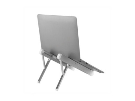 NEOMOUNTS NSLS010 Foldable Notebook Desk