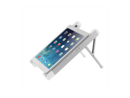 NEOMOUNTS NSLS010 Foldable Notebook Desk