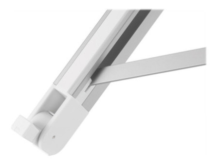 NEOMOUNTS NSLS010 Foldable Notebook Desk