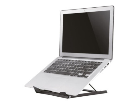 NEOMOUNTS NSLS075BLACK Notebook stand