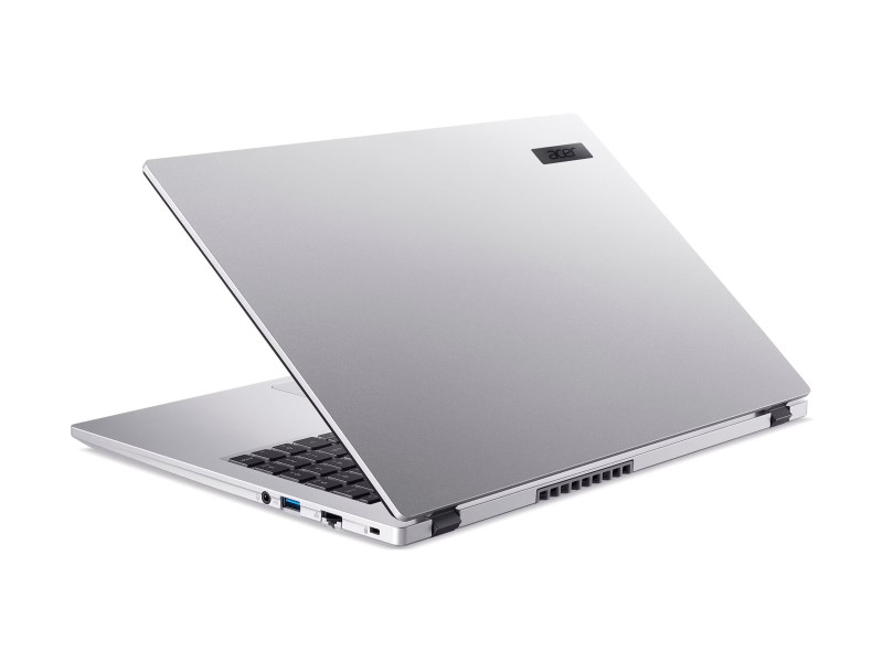 ACER TM P2 15 TMP215-75-G2-TCO-5 U5 125H