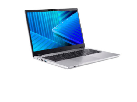 ACER TM P2 15 TMP215-75-G2-TCO-5 U5 125H