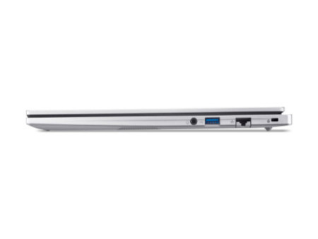 ACER TM P2 15 TMP215-75-G2-TCO-5 U5 125H