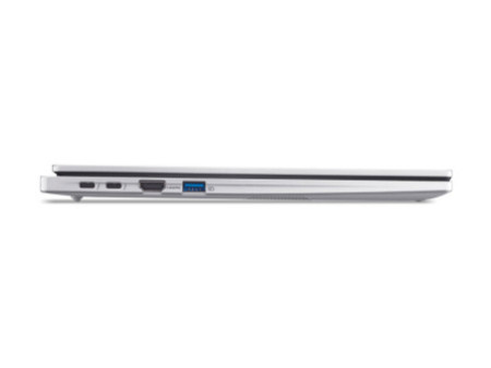 ACER TM P2 15 TMP215-75-G2-TCO-5 U5 125H