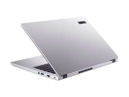 ACER TM P2 15 TMP215-75-G2-TCO-5 U5 125H