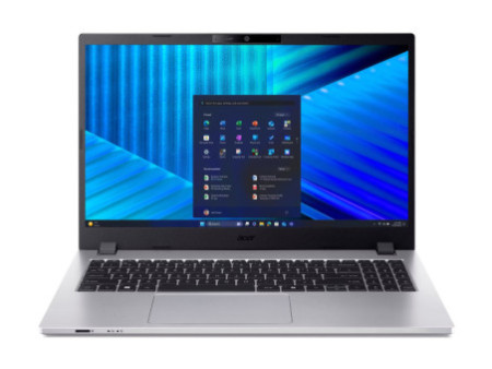 ACER TM P2 15 TMP215-75-G2-TCO-5 U5 125H