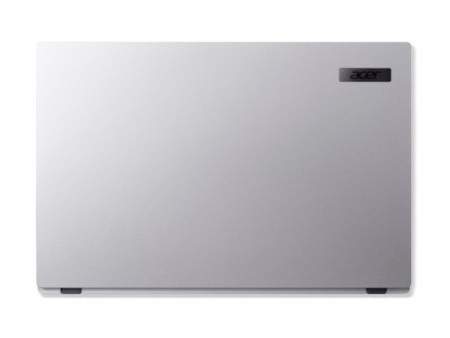 ACER TM P2 15 TMP215-75-G2-TCO-5 U5 125H