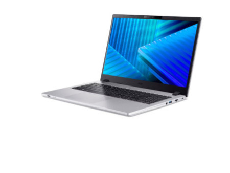 ACER TM P2 15 TMP215-75-G2-TCO-5 U5 125H