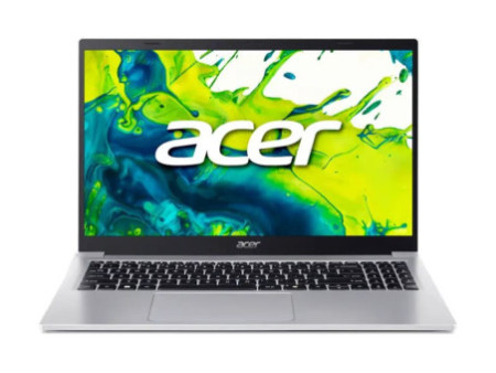 ACER Aspire AL15-33P-38XN C3 N355 15p