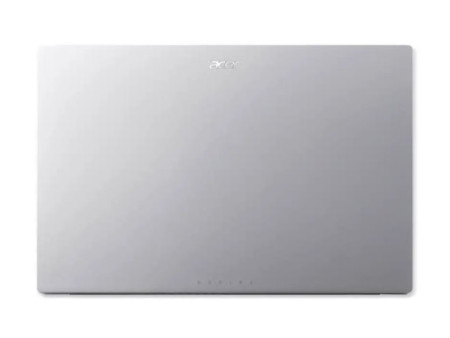 ACER Aspire AL15-33P-38XN C3 N355 15p