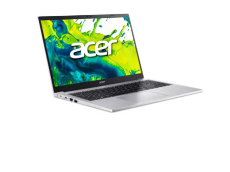 ACER Aspire AL15-33P-38XN C3 N355 15p