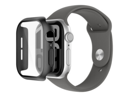 BELKIN TemperedCurve Screen Protection