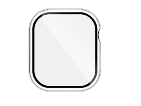 BELKIN TemperedCurve Screen Protection