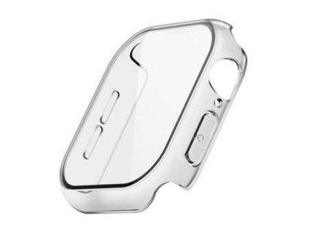 BELKIN TemperedCurve Screen Protection