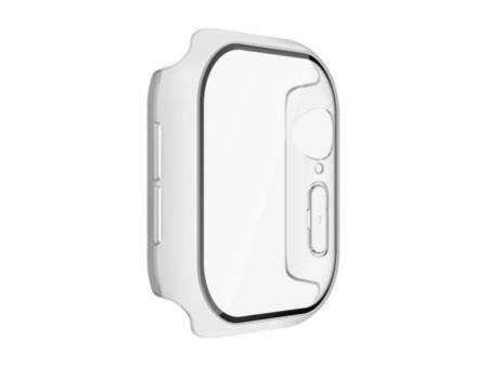 BELKIN TemperedCurve Screen Protection