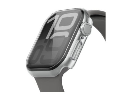 BELKIN TemperedCurve Screen Protection