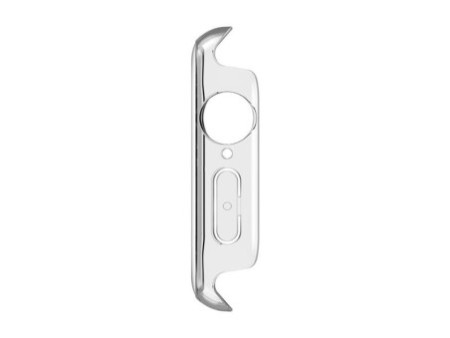 BELKIN TemperedCurve Screen Protection