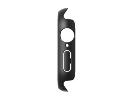 BELKIN TemperedCurve Screen Protection