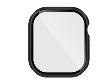 BELKIN TemperedCurve Screen Protection