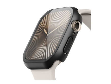 BELKIN TemperedCurve Screen Protection