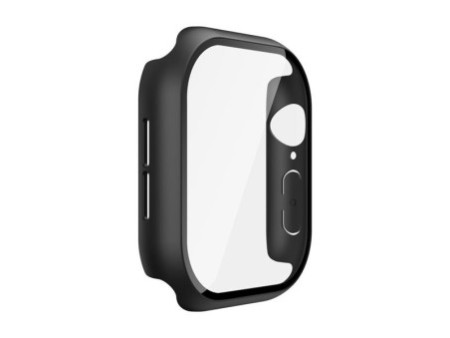 BELKIN TemperedCurve Screen Protection