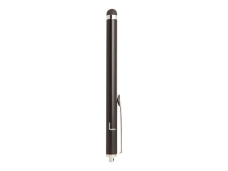 URBAN FACTORY STYLET TABLETTE STYLUS
