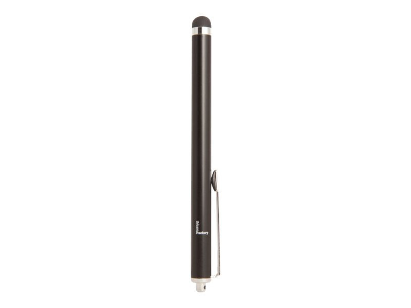 URBAN FACTORY STYLET TABLETTE STYLUS