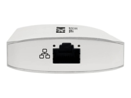 EATON TRIPPLITE USB-C Dock 4K HDMI USB