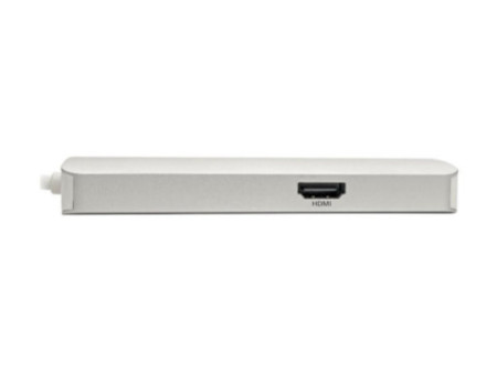 EATON TRIPPLITE USB-C Dock 4K HDMI USB