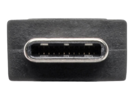 EATON TRIPPLITE USB-C Dock 4K HDMI VGA